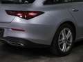 Mercedes-Benz CLA 180 PROGRESSIVE+AHK+LED+NAV+KAM+LENKHZG Silber - thumbnail 4
