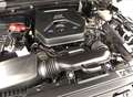 Jeep Wrangler Sport S, Willys Schwarz - thumbnail 17