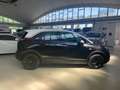 Opel Crossland X 1.2 Innovation s IVA ESPOSTA Noir - thumbnail 4