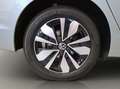 Volkswagen Golf Variant Goal 2.0 TDI Plateado - thumbnail 19