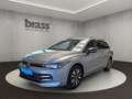 Volkswagen Golf Variant Goal 2.0 TDI Argent - thumbnail 1