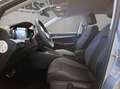 Volkswagen Golf Variant Goal 2.0 TDI Plateado - thumbnail 9