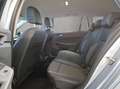 Volkswagen Golf Variant Goal 2.0 TDI Argent - thumbnail 13
