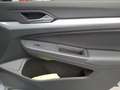 Volkswagen Golf Variant Goal 2.0 TDI Argent - thumbnail 16