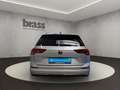 Volkswagen Golf Variant Goal 2.0 TDI Argent - thumbnail 4