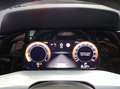 Volkswagen Golf Variant Goal 2.0 TDI Argent - thumbnail 11