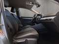 Volkswagen Golf Variant Goal 2.0 TDI Plateado - thumbnail 17