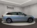 Volkswagen Golf Variant Goal 2.0 TDI Argent - thumbnail 6