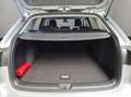 Volkswagen Golf Variant Goal 2.0 TDI Plateado - thumbnail 18