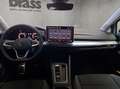 Volkswagen Golf Variant Goal 2.0 TDI Argent - thumbnail 15