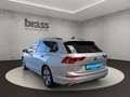 Volkswagen Golf Variant Goal 2.0 TDI Argent - thumbnail 3