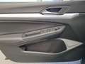 Volkswagen Golf Variant Goal 2.0 TDI Argent - thumbnail 12