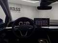 Volkswagen Golf Variant Goal 2.0 TDI Argent - thumbnail 14