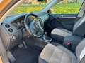 Volkswagen Tiguan 2.0 TSI Sport&St.4M Jaune - thumbnail 9