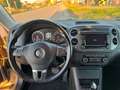 Volkswagen Tiguan 2.0 TSI Sport&St.4M Jaune - thumbnail 8