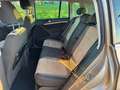 Volkswagen Tiguan 2.0 TSI Sport&St.4M Jaune - thumbnail 10