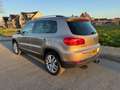 Volkswagen Tiguan 2.0 TSI Sport&St.4M Jaune - thumbnail 5