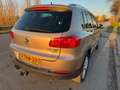 Volkswagen Tiguan 2.0 TSI Sport&St.4M Jaune - thumbnail 3