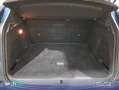 Peugeot 3008 1.2 PureTech S&S Allure 130 Azul - thumbnail 7
