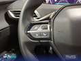 Peugeot 3008 1.2 PureTech S&S Allure 130 Azul - thumbnail 19