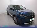 Peugeot 3008 1.2 PureTech S&S Allure 130 Azul - thumbnail 3