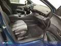 Peugeot 3008 1.2 PureTech S&S Allure 130 Azul - thumbnail 20