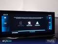Peugeot 3008 1.2 PureTech S&S Allure 130 Azul - thumbnail 17