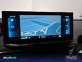 Peugeot 3008 1.2 PureTech S&S Allure 130 Azul - thumbnail 22