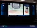 Peugeot 3008 1.2 PureTech S&S Allure 130 Azul - thumbnail 12