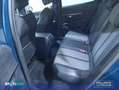 Peugeot 3008 1.2 PureTech S&S Allure 130 Azul - thumbnail 9