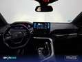 Peugeot 3008 1.2 PureTech S&S Allure 130 Azul - thumbnail 8