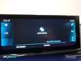Peugeot 3008 1.2 PureTech S&S Allure 130 Azul - thumbnail 16