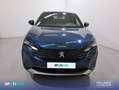 Peugeot 3008 1.2 PureTech S&S Allure 130 Azul - thumbnail 2