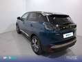 Peugeot 3008 1.2 PureTech S&S Allure 130 Azul - thumbnail 6