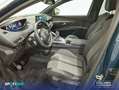 Peugeot 3008 1.2 PureTech S&S Allure 130 Azul - thumbnail 10