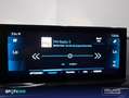 Peugeot 3008 1.2 PureTech S&S Allure 130 Azul - thumbnail 14
