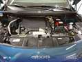 Peugeot 3008 1.2 PureTech S&S Allure 130 Azul - thumbnail 11