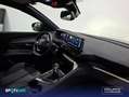 Peugeot 3008 1.2 PureTech S&S Allure 130 Azul - thumbnail 13