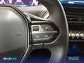 Peugeot 3008 1.2 PureTech S&S Allure 130 Azul - thumbnail 18