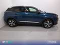 Peugeot 3008 1.2 PureTech S&S Allure 130 Azul - thumbnail 4