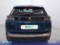 Peugeot 3008 1.2 PureTech S&S Allure 130 Azul - thumbnail 5