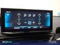 Peugeot 3008 1.2 PureTech S&S Allure 130 Azul - thumbnail 15