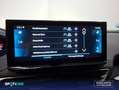 Peugeot 3008 1.2 PureTech S&S Allure 130 Azul - thumbnail 21