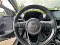 Toyota Yaris Hybrid 116 1.5 Teamplayer *LED*CarPlay*CAM* Gri - thumbnail 13
