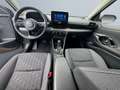 Toyota Yaris Hybrid 116 1.5 Teamplayer *LED*CarPlay*CAM* Gri - thumbnail 10