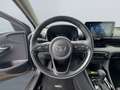 Toyota Yaris Hybrid 116 1.5 Teamplayer *LED*CarPlay*CAM* Gri - thumbnail 12