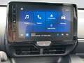 Toyota Yaris Hybrid 116 1.5 Teamplayer *LED*CarPlay*CAM* Gri - thumbnail 15