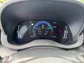 Toyota Yaris Hybrid 116 1.5 Teamplayer *LED*CarPlay*CAM* Gri - thumbnail 14