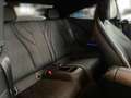 Mercedes-Benz CLE 300 e AMG+NightP+PanoD+360°+DISTRONIC+Keyles Blanc - thumbnail 14