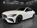 Mercedes-Benz CLE 300 e AMG+NightP+PanoD+360°+DISTRONIC+Keyles Blanc - thumbnail 2